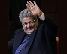 Yapımcı Osman Yağmurdereli, vefatının 17. yılında anılıyor