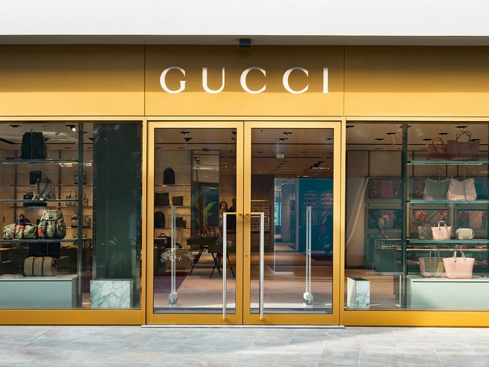 Dünyaca ünlü markalara siber saldırı düzenlendi