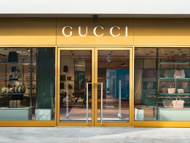 Dünyaca ünlü markalara siber saldırı düzenlendi