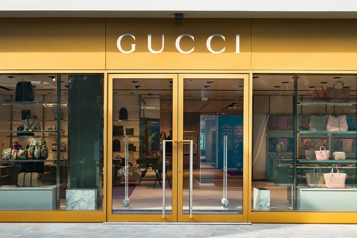 Dünyaca ünlü markalara siber saldırı düzenlendi