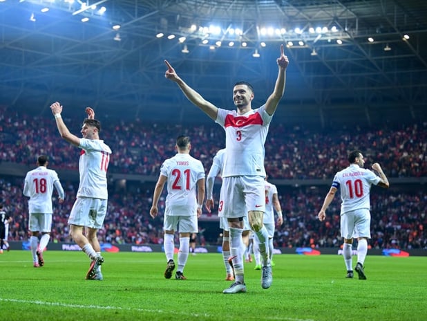 Türkiye Bulgaristan maç biletleri ne kadar, kaç TL, satışa çıktı mı?