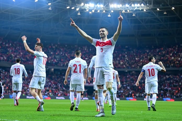 Türkiye Bulgaristan maç biletleri ne kadar, kaç TL, satışa çıktı mı?