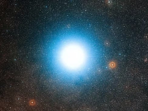 Yıldızlararası yolculuk mümkün mü?