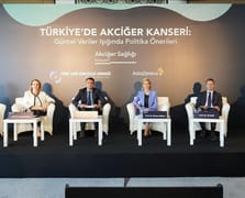 Her yıl 41 bin akciğer kanseri tanısı