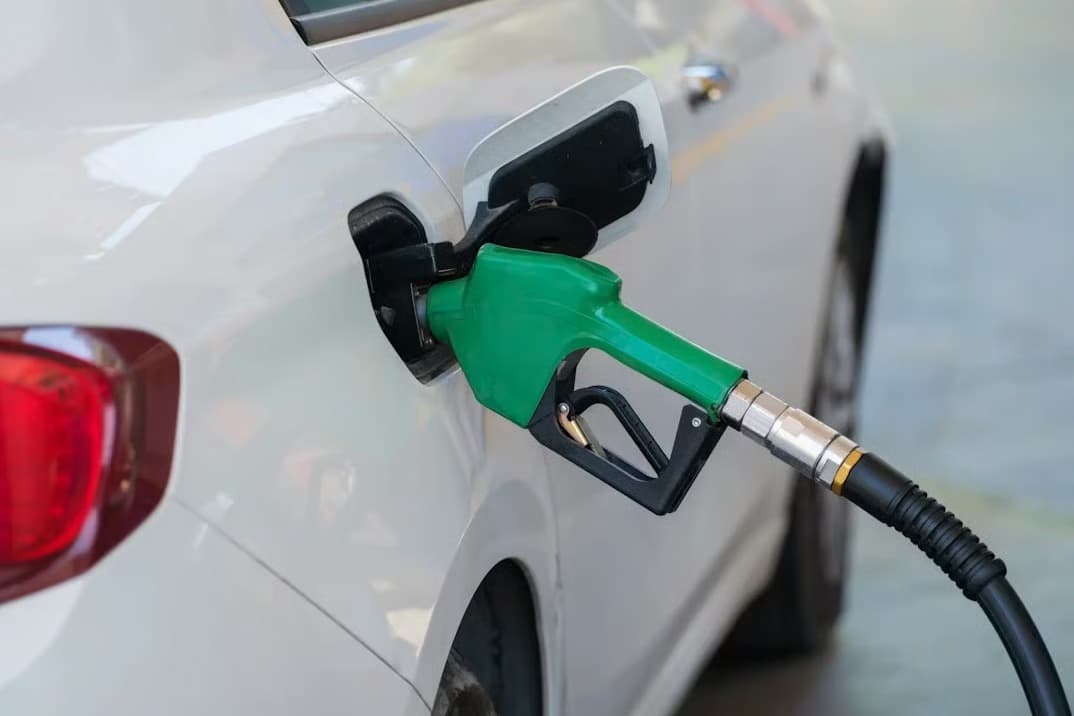 Akaryakıt fiyatları 7 Ekim: Benzin - motorin fiyatları ne kadar oldu, motorine indirim var mı?