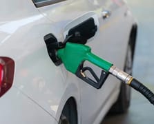 Benzin-motorin kaç lira, zam mı geldi? 24 Şubat akaryakıt fiyatları 