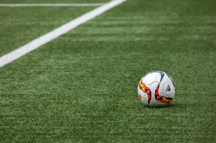 Dünya kulüpler sıralamasında tarihi değişim: Bir Türk takımı daha ilk 30'da!