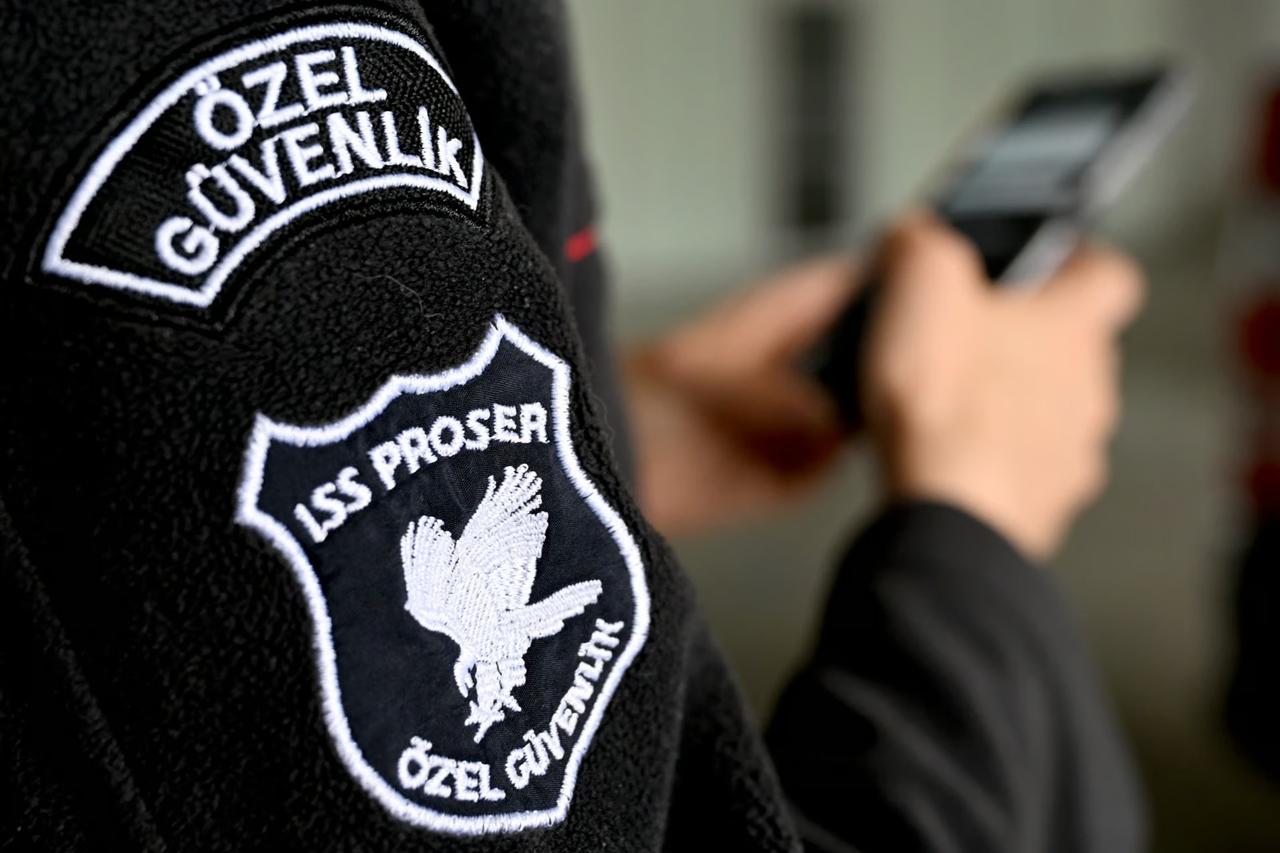 Özel güvenlik sınav sonuçları sorgulama | EGM ile 2025 ÖGG sınav sonuçları açıklandı mı, ne zaman açıklanır?