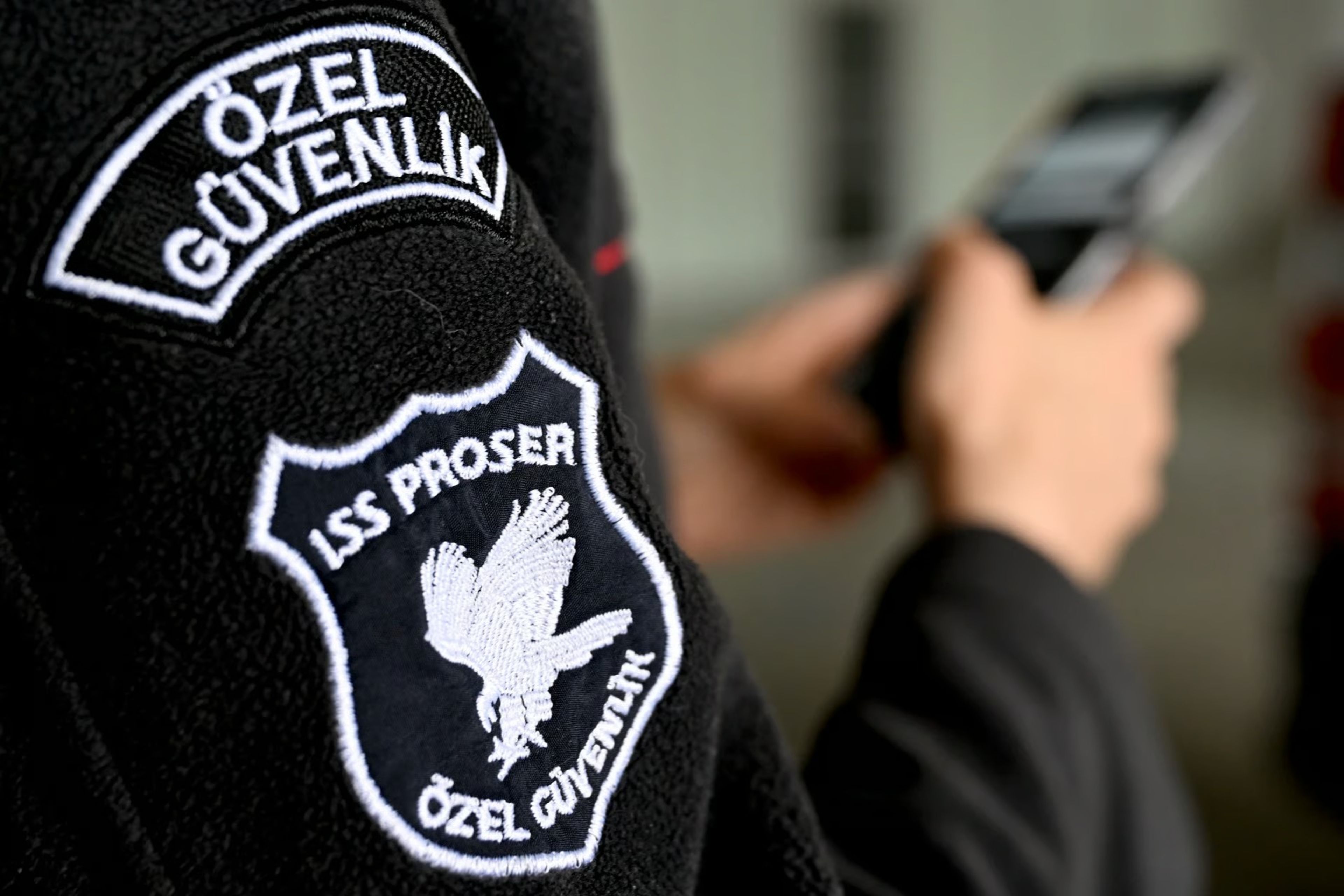 Özel güvenlik sınav sonuçları sorgulama | EGM ile 2025 ÖGG sınav sonuçları açıklandı mı, ne zaman açıklanır?