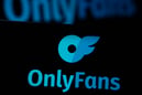 OnlyFans içerik üreticilerine operasyon! 300 milyon TL tespit edildi 