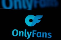 OnlyFans içerik üreticilerine operasyon! 300 milyon TL tespit edildi 
