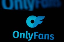 OnlyFans içerik üreticilerine operasyon! 300 milyon TL tespit edildi 