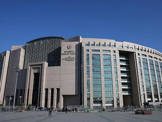 Uyuşturucu ve fuhuş soruşturmasında dev operasyon: 26 ünlü isime gözaltı kararı