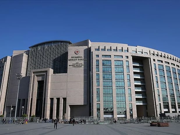 Uyuşturucu ve fuhuş soruşturmasında dev operasyon: 26 ünlü isime gözaltı kararı