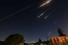 İran Savaşı nasıl bitecek? Olası senaryolar neler?