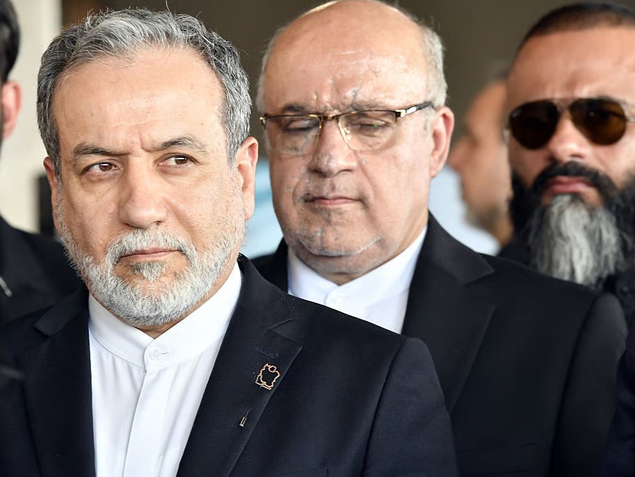 EU Ministers to Hold Nuclear Talks With Iran in Geneva