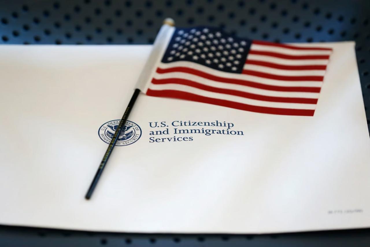 Trump'tan Green Card kararı: Başvurular artık ABD dışından yapılacak