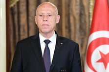 Tunus’ta cumhurbaşkanının yargıya müdahale etmesi tartışma yarattı