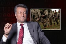 Terörün Türkiye’ye maliyeti: 41 yılda en az 650 milyar dolar