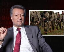 Terörün Türkiye’ye maliyeti: 41 yılda en az 650 milyar dolar