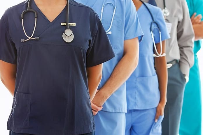 Bakan Memişoğlu'ndan açıklamalar: 18 bin personel alımı olacak, Obeziteye karşı savaş açtık