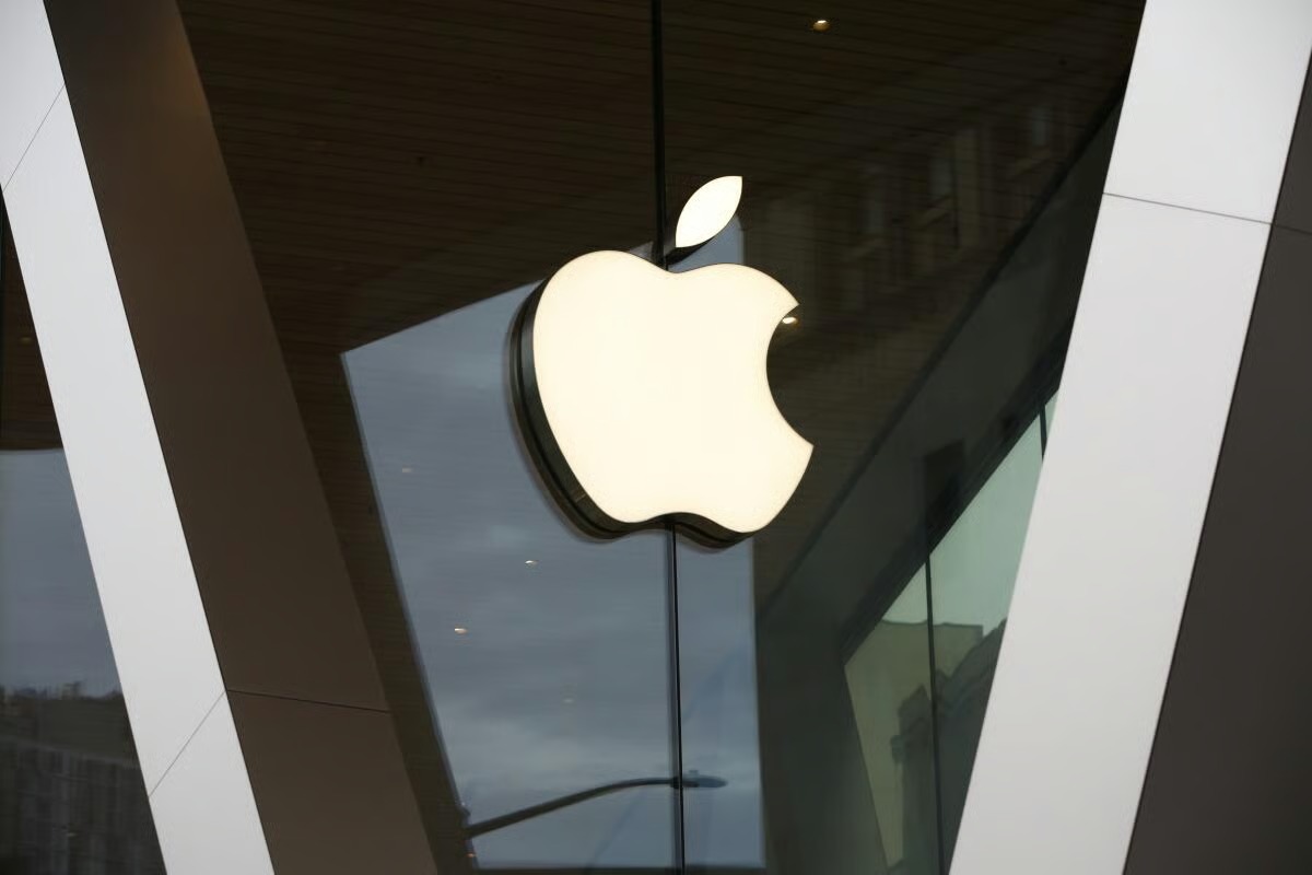 Apple To Invest $500M In U.S. Rare-Earth Supply Chain