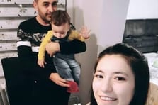 Ortaköy'deki zehirlenme faciasında yeni gelişme!