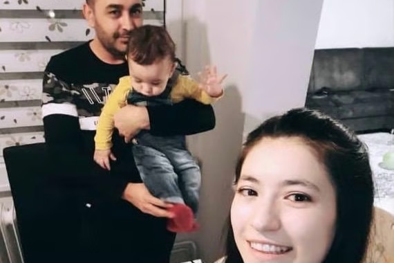 Ortaköy'deki zehirlenme faciasında yeni gelişme!