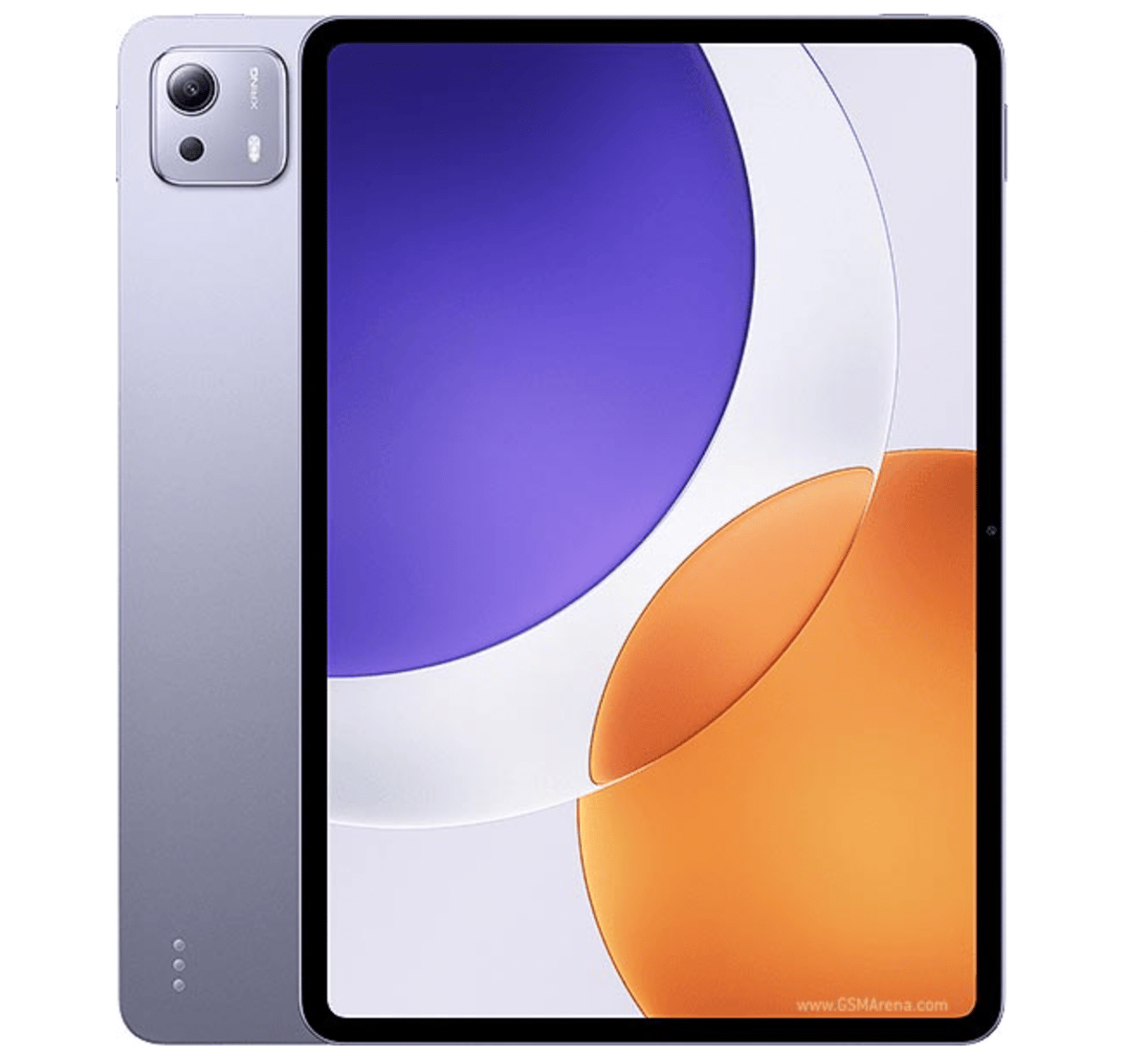 Görsel Kaynak: GSM Arena