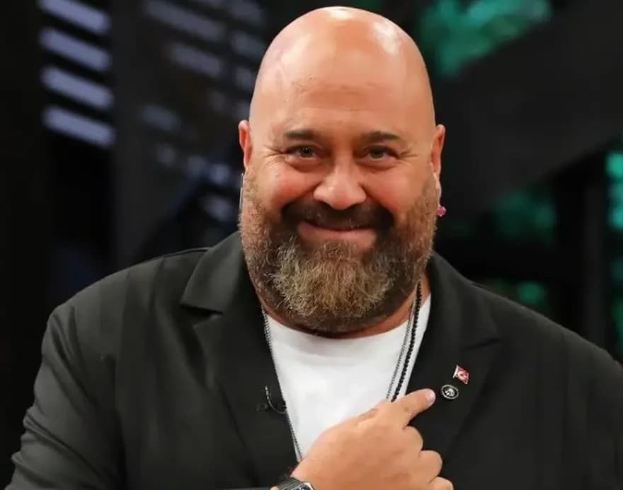 AHBAP'a bağış yapan ünlü isimler açıklandı: İşte tüm isimler ve yaptıkları bağış miktarları