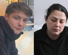 Atlas Çağlayan’ın annesi sanık avukatının savunmasına isyan etti 