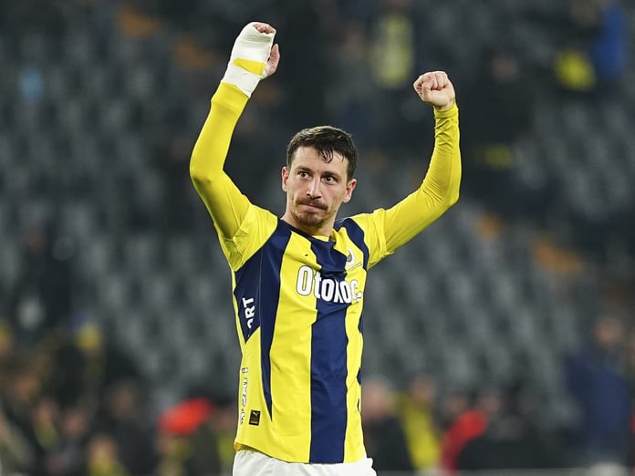 Bahis soruşturmasında son dakika: Mert Hakan Yandaş tahliye edildi