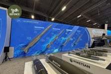 SİPER Blok-2 uzun menzilli hava savunma füzesi başarıyla test edildi