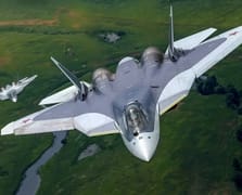 Rusya’dan Hindistan’a Su-57E için kaynak kodu teklifi