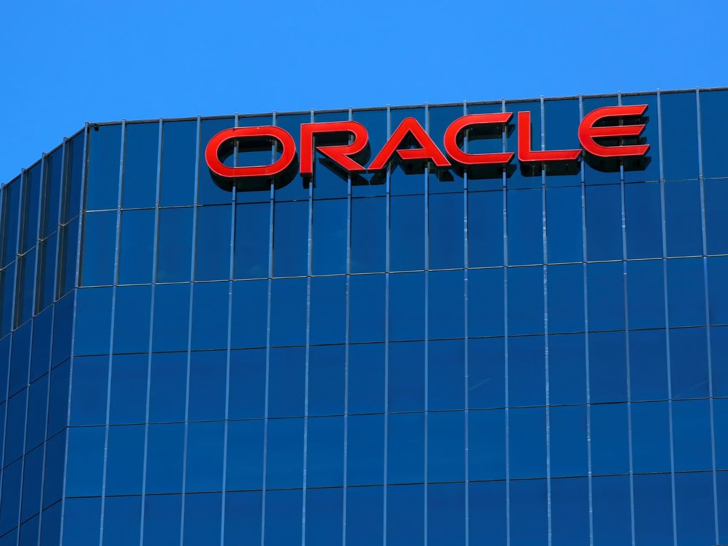 Oracle'da yapay zeka küçülmesi: 21 bin çalışan işten çıkarıldı