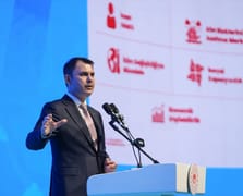 İstanbul'da kentsel dönüşümde tarihi eşik: 927 bin konut yenilendi