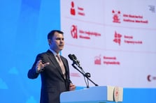 İstanbul'da kentsel dönüşümde tarihi eşik: 927 bin konut yenilendi