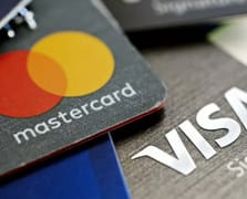 Rekabet Kurulu'ndan Mastercard ve Visa hakkında soruşturma