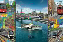 Bayramda otobüsler ücretsiz mi 2026? Bayramda Metro, İZBAN, Başkentray, Marmaray ücretsiz mi, bedava mı?