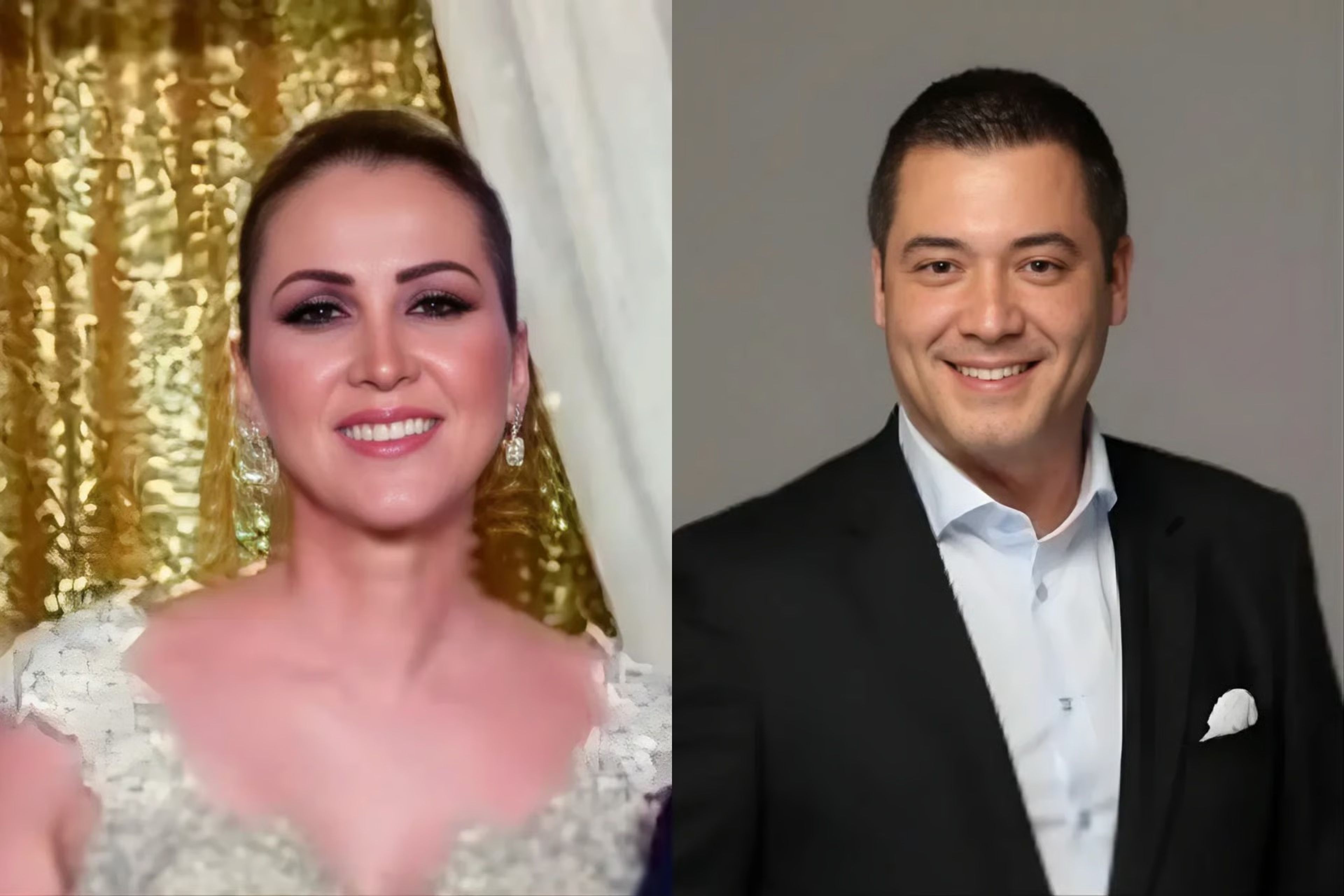 İBB dosyasında yeni gelişme: Ev hapsi yerine imza şartı 
