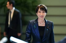 Japonya ölümcül silah ihracatı yasağını kaldırdı