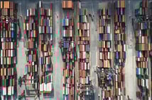 Türkiye'nin Uzak Doğu'ya ihracatı 8 milyar dolara yaklaştı