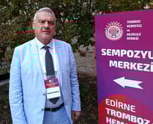 Uzmanından uyarı: Damar tıkanıklığının bedeli çok ağır