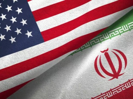 Bagherian: ABD-İran hattında sembolik görüşmeler