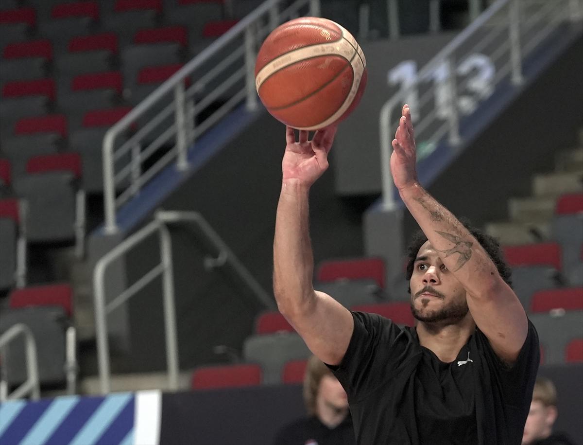 Son şampiyona performansı