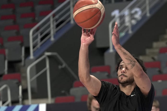 Son şampiyona performansı