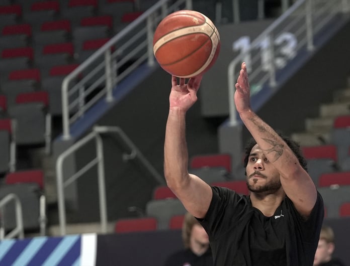 Son şampiyona performansı