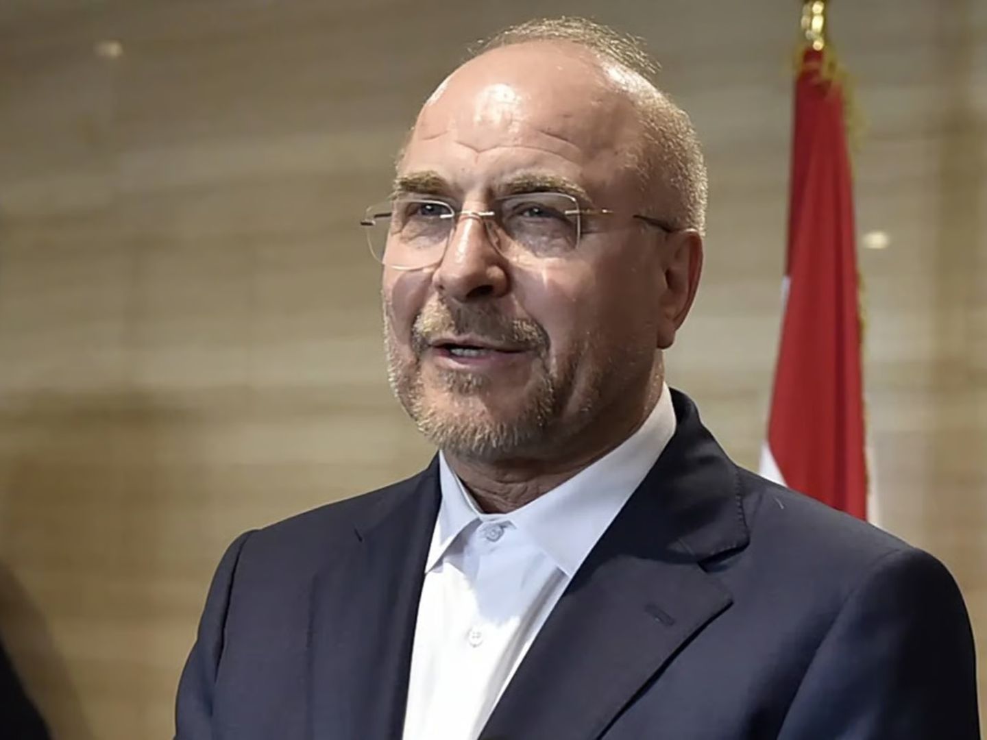 İran'dan Trump'ın anlaşma iddiasına yalanlama