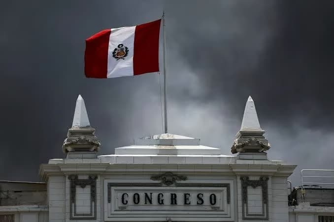 Peru Ukrayna Savaşı'nda 11 vatandaşını kaybetti