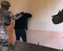 İstanbul'da yasa dışı bahis operasyonu: 4,6 milyar TL hesap hareketi, 33 şüpheli yakalandı